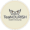 teanourish's avatar