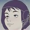 teaorchid's avatar