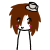 Teapaint's avatar
