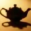 Teapartyforgirls's avatar