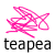 teapea's avatar
