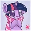 TeaPie's avatar
