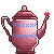 Teapot-Mysteries's avatar