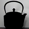 Teapot42's avatar