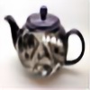 Teapotenigma's avatar