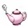 TeapotGenieMakeup's avatar