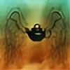 Teapowered-Nephil's avatar