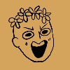 Teaquile's avatar