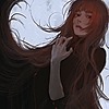 Tear-Hearted's avatar