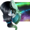 Tear-Morph's avatar