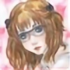 Tear-Rain's avatar