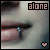 Tear-Staind-Roses's avatar