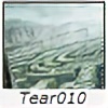 Tear010's avatar