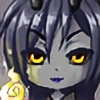 tear13's avatar
