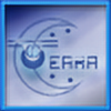 Teara97's avatar