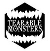 TearableMonsters's avatar