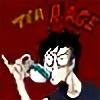 tearageplz's avatar