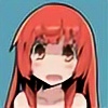 Tearagion's avatar