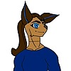 Tearahk's avatar