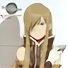 TearAlia's avatar