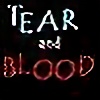 tearandblood's avatar