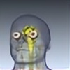 tearavenger's avatar