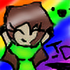 TearDawn's avatar