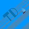 teardr0p2763's avatar