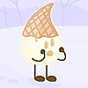 Teardrop-Ice-Cream's avatar