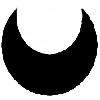 Teardrop-Sanctuary's avatar
