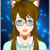 teardrop1822's avatar