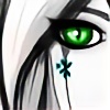 TeardropEuphoria's avatar