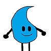 TeardropFromBFDI's avatar