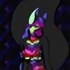 TeardropFuzzytail's avatar
