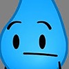 TeardropIDFB's avatar
