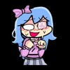 TeardropNeonMariaFNF's avatar