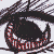 Teardrops-of-Blood's avatar