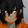 TearDropStories's avatar