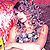 teardropsx's avatar