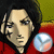 TeardropTC's avatar