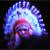 teardroptitan's avatar