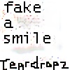 teardropz's avatar