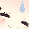 tearfish's avatar