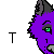 tearfox's avatar