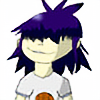 Tearfoxie's avatar