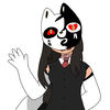 tearful0pal's avatar