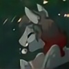 Tearful213's avatar