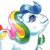 TearfulChameleon19's avatar