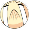 tearfulplz's avatar