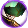 Tearhex's avatar